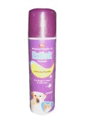 Mankind Extick Powder for dog and cat 100 gm